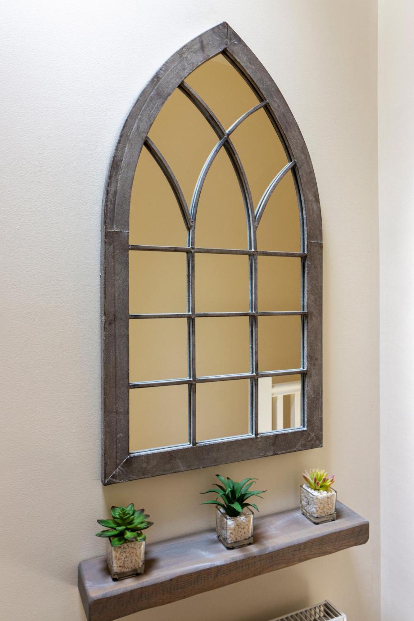 1 Chapel Mews Villa Сидмут Екстериор снимка